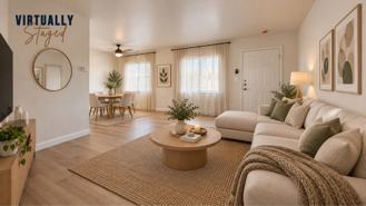 3040 Lynde Street - Photo 1 of 1
