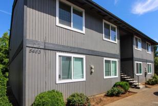 5463-5487 Commercial St SE - Photo 1 of 1