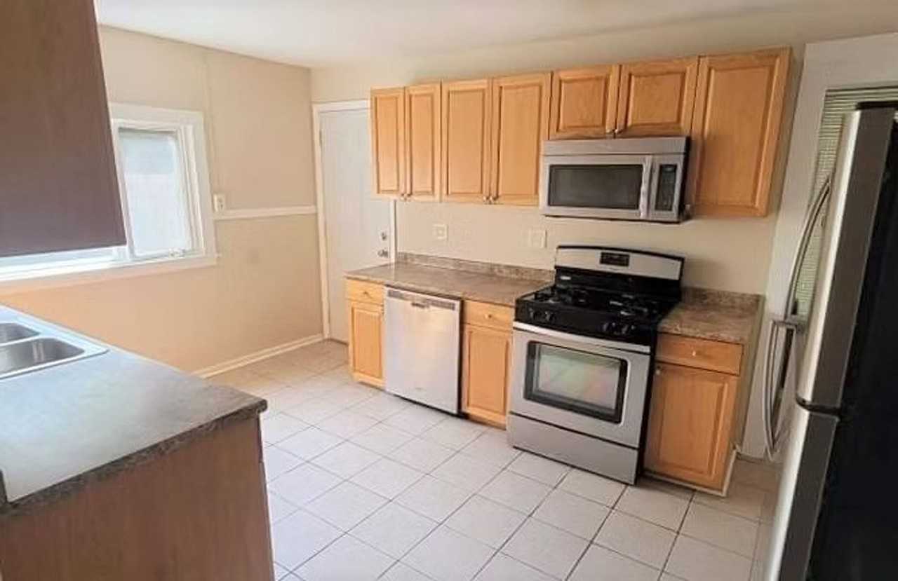 77 Murray Street, Binghamton NY - Photo 5 of 14