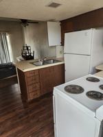 featured image of 2274 E H St
