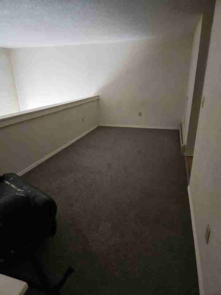 2274 East H Street - Photo 3 of 4