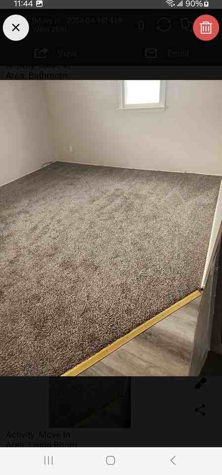 2274 East H Street - Photo 4 of 4