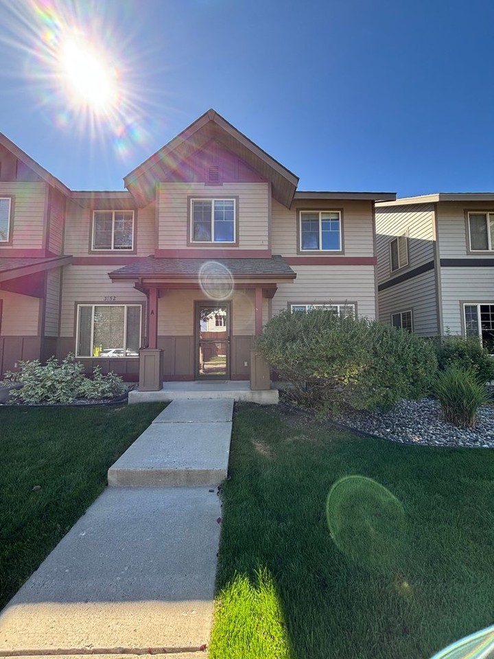 3152 Catkin Ln #A - Photo 2 of 19
