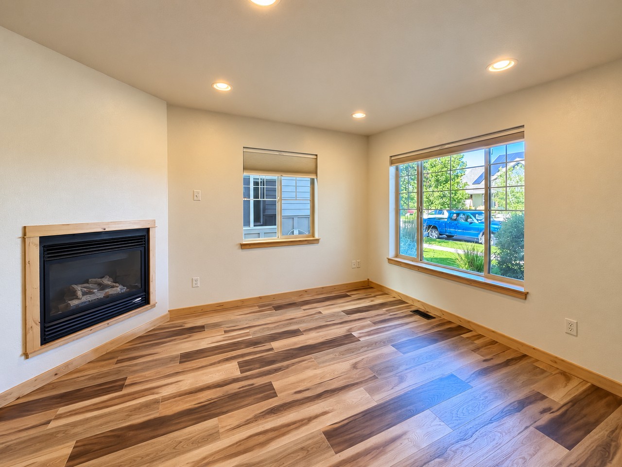 3152 Catkin Ln #A - Photo 3 of 19