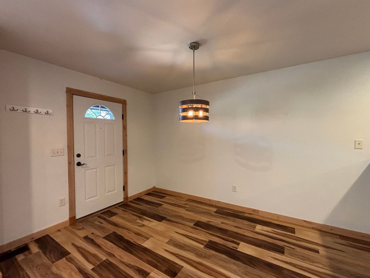 3152 Catkin Ln #A - Photo 4 of 19