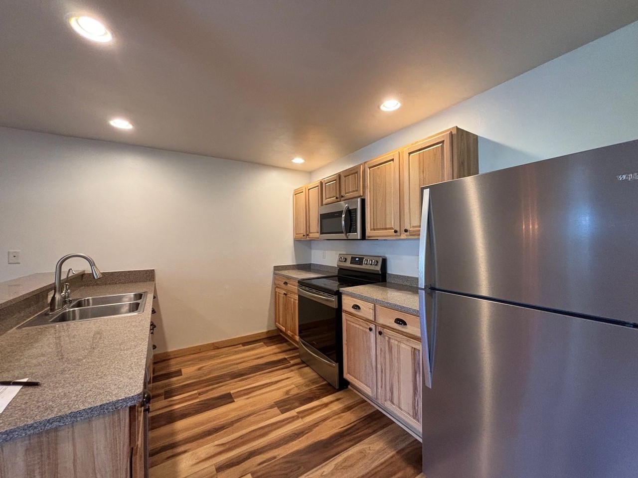 3152 Catkin Ln #A - Photo 5 of 19