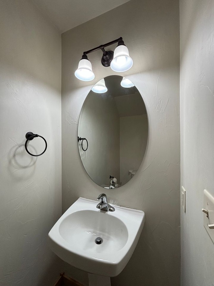 3152 Catkin Ln #A - Photo 6 of 19