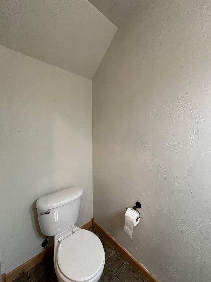 3152 Catkin Ln #A - Photo 7 of 19