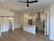 321 Sophia Rain Dr - Photo 1 of 1