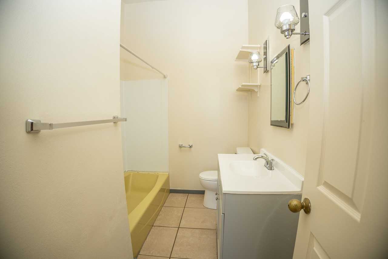 901 Jackson Street - Photo 7 of 18