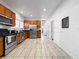 1532 32nd Street - Photo 1 of 1