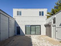1100 6th Avenue* - Photo 1 of 1