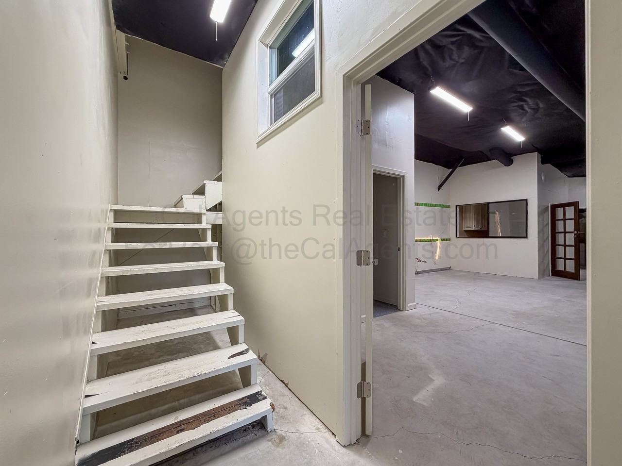 1100 6th Avenue* - Photo 2 of 24