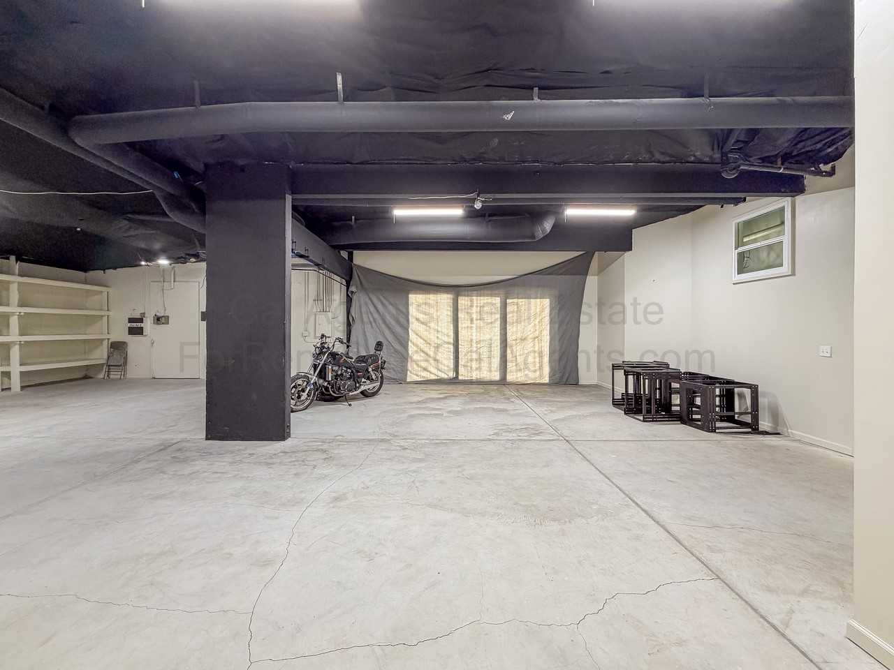 1100 6th Avenue* - Photo 4 of 24