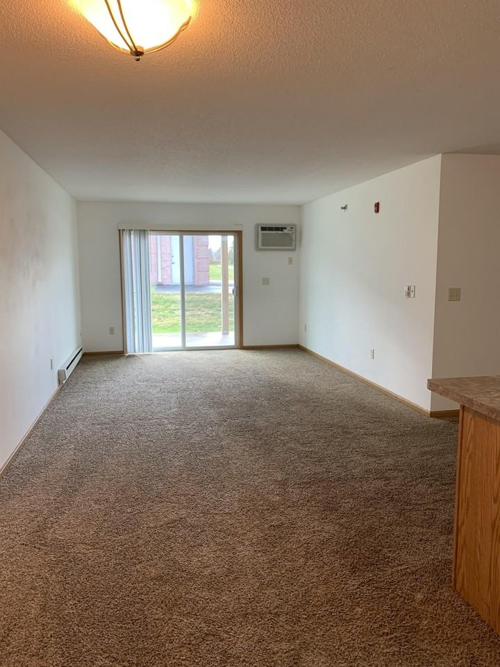 Cardinal Apartments - Photo 5 of 23
