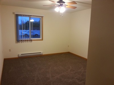 West Salem Plaza - Residential - Photo 2 of 36