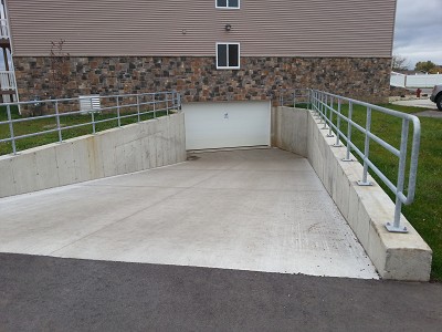 West Salem Plaza - Residential - Photo 7 of 36