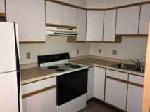 912 S 6th St - Photo 1 of 1