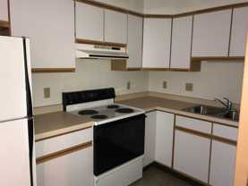 912 S 6th St - Photo 1 of 1