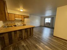 1106 10th Ave N - Photo 1 of 1