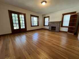 853 Barnett Avenue - Photo 1 of 1