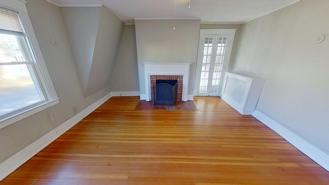 100 Ryckman Avenue - Photo 1 of 1