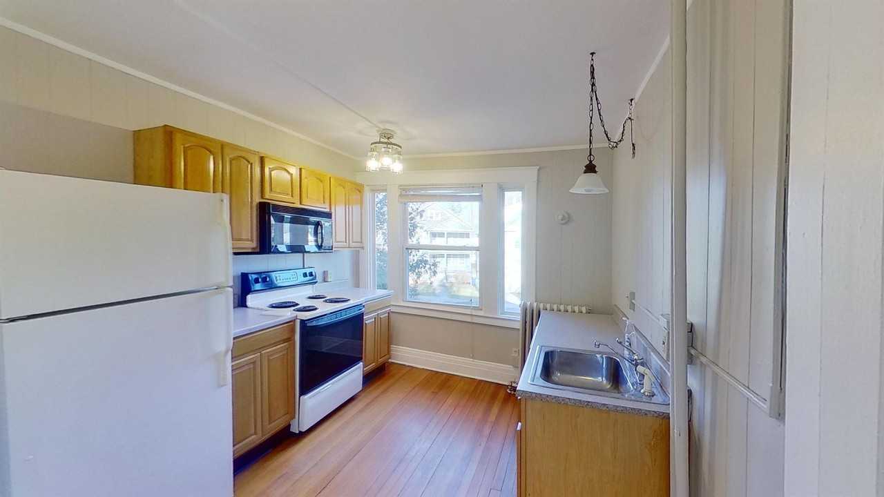 100 Ryckman Avenue - Photo 5 of 20