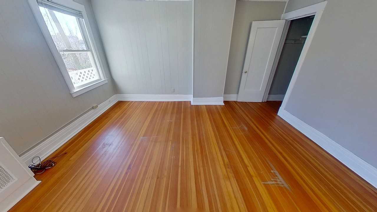 100 Ryckman Avenue - Photo 6 of 20