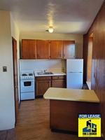 featured image of 11 9, 11, 13 Fond Du Lac Street