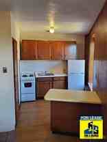 9, 11, 13 Fond Du Lac Street - Photo 1 of 1