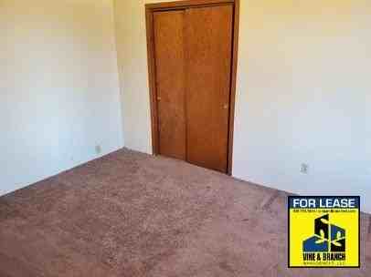 9, 11, 13 Fond Du Lac Street - Photo 2 of 6