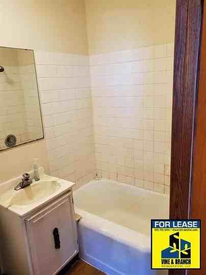 9, 11, 13 Fond Du Lac Street - Photo 3 of 6
