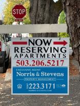#426-IRVINGTON PLAZA - Photo 1 of 1