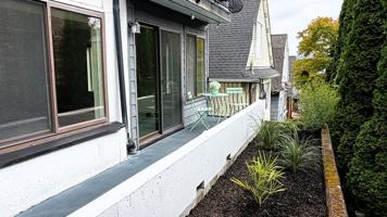 featured image of 155 Aloha St