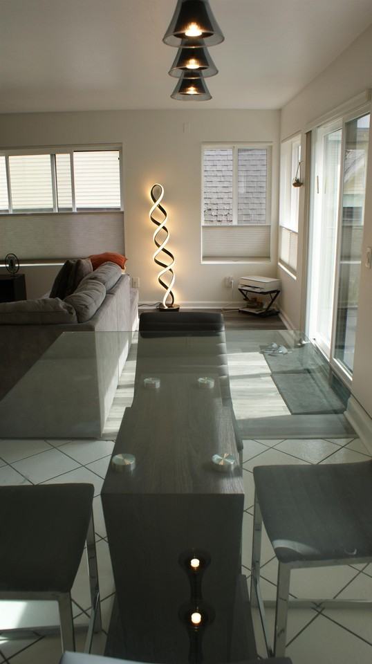 155 Aloha Street - Photo 4 of 27