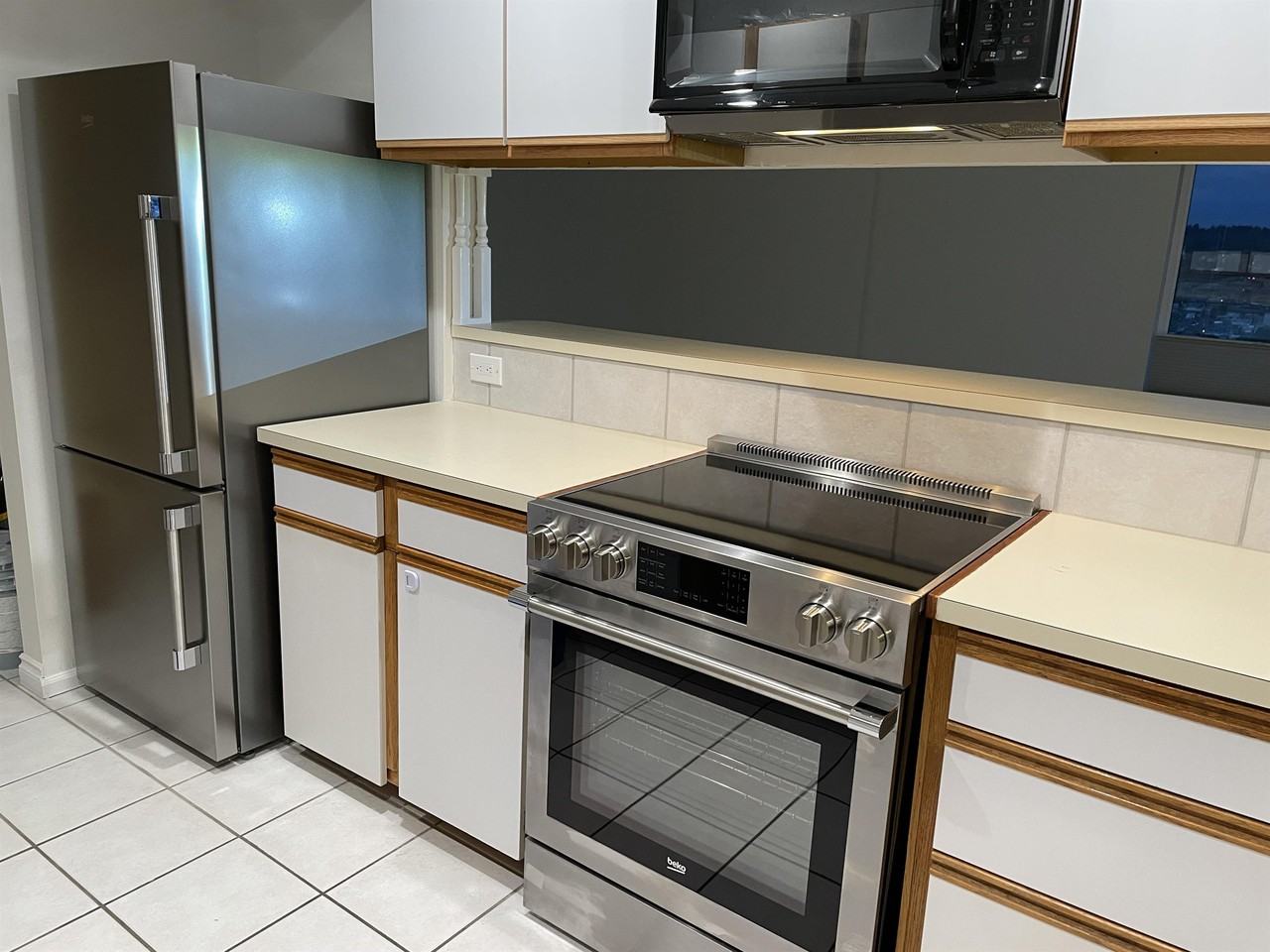 155 Aloha Street - Photo 5 of 27