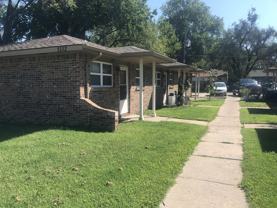 1512 South Meridian Avenue - Photo 1 of 1