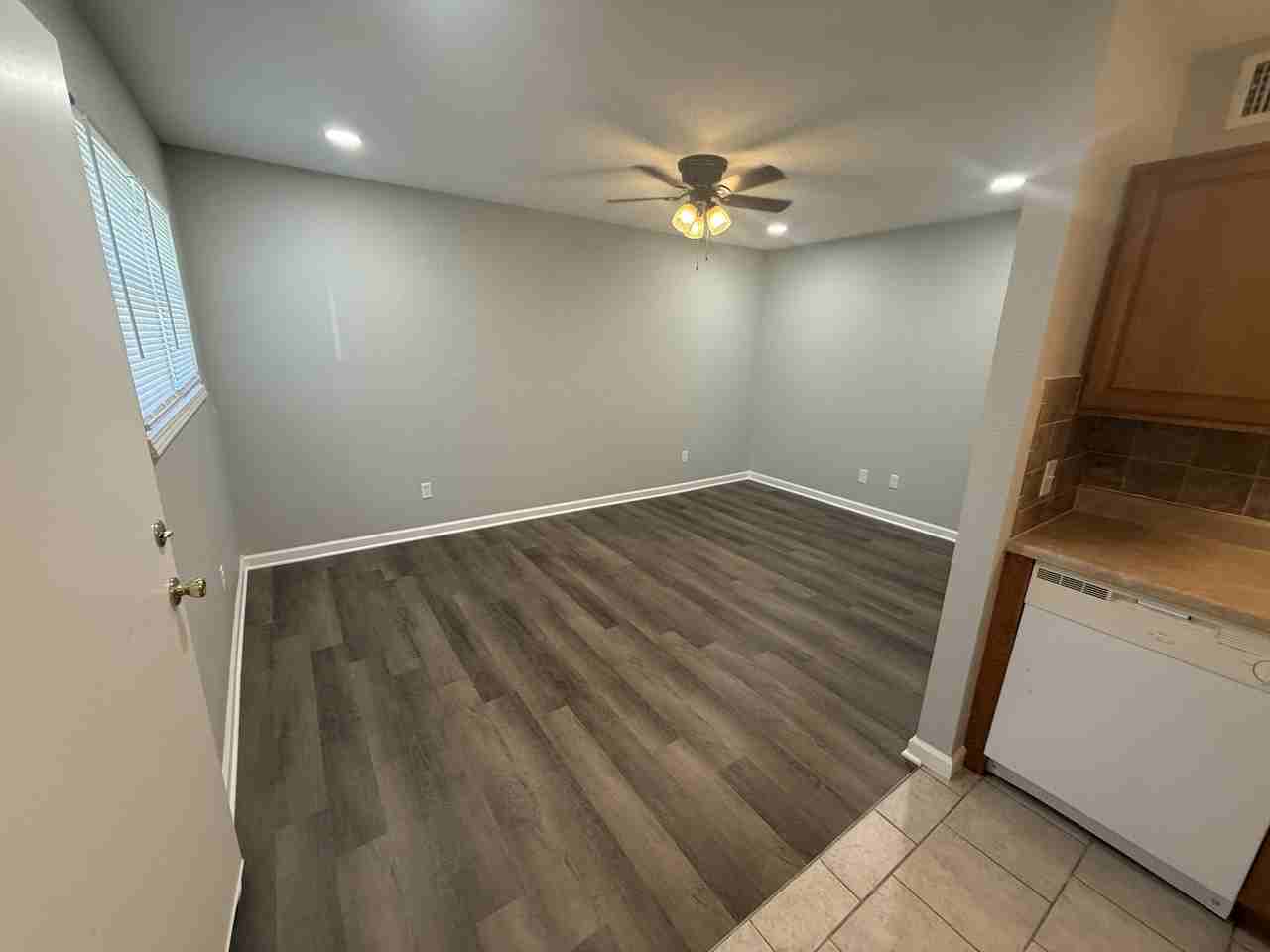 1512 South Meridian Avenue - Photo 2 of 5