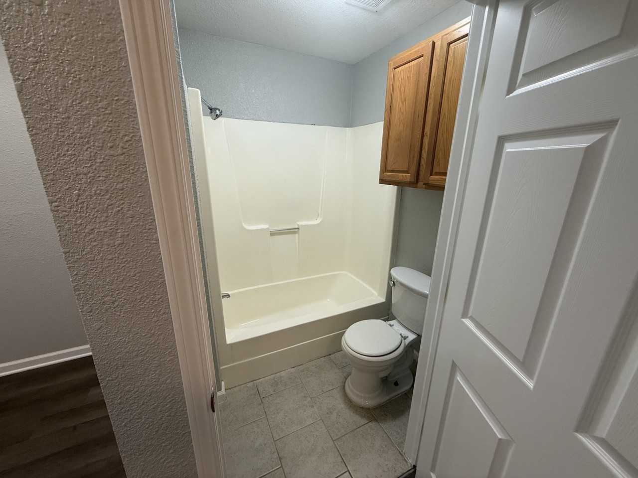 1512 South Meridian Avenue - Photo 5 of 5