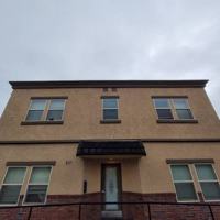 featured image of 517-527 Scott Street-New