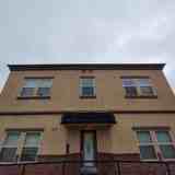 517-527 Scott Street-New - Photo 1 of 1