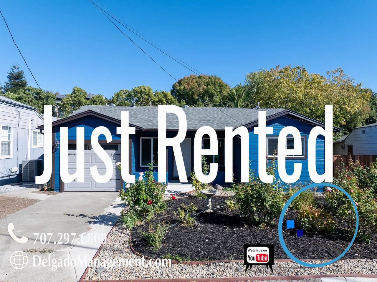 28 Alta Loma