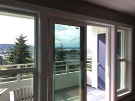Renton Highlander - Photo 1 of 1