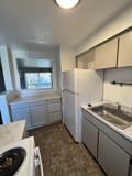 Brass Lamp Apartments - Photo 1 of 1