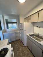 featured image of 2111 Turner St