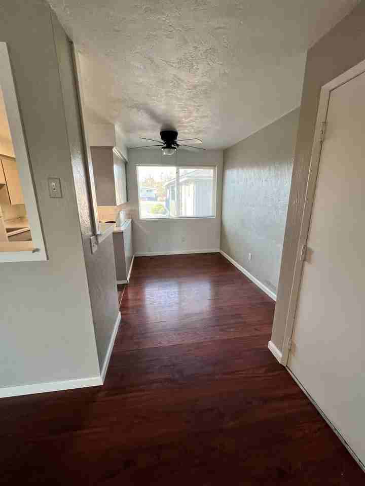 Brass Lamp Apartments - Photo 3 of 49