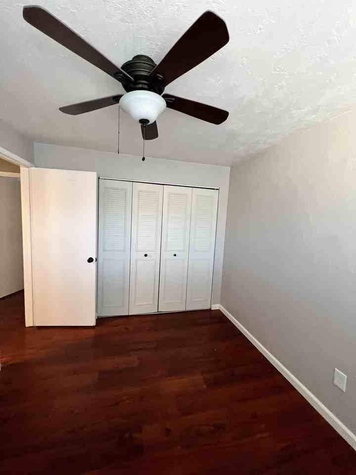 Brass Lamp Apartments - Photo 5 of 49
