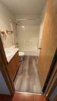 featured image of 907 Se 8th St