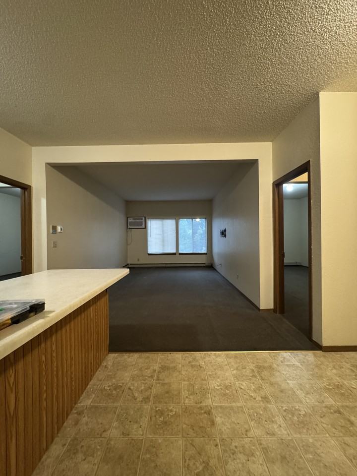 1120 9th Avenue South - Photo 6 of 15