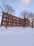 309 Allen Street - Photo 1 of 1